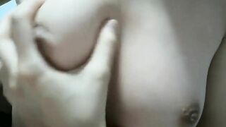Yêu xa