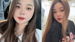 Nguyễn Thị Hằng nợ tiền nên dùng lồn để trả