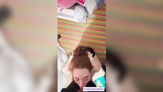 Tranh thủ đụ nhau trước khi cưới