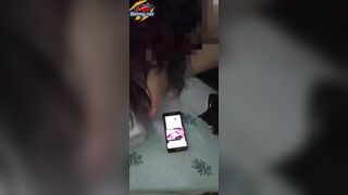 Khẩu dâm.. Địt em vợ sướng nhất đki like nhé