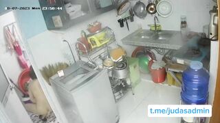 Hack cam mặt xinh dáng nuột