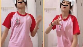 Lén đụ em bướm non hồi hộp