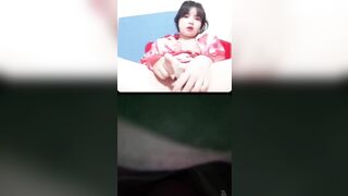 Bé nhi p2