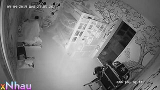 2 ae loạn luân trước cam và bị mẹ phát hiện