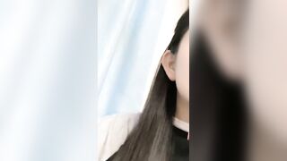 Em sinh viên đi làm thêm bị hiếp