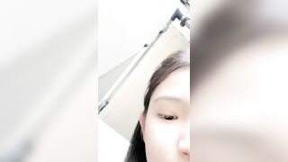Em sinh viên đi làm thêm bị hiếp