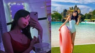 Thích chơi tất cả các lỗ