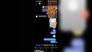 Full cận cảnh lồn non bé 2k7