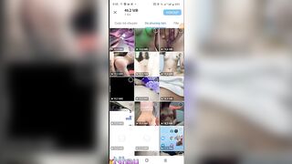 Full cận cảnh lồn non bé 2k7