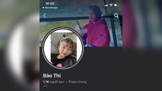 Trend bé ơi từ từ part2 của bé 2ca8
