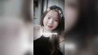 Trend bé ơi từ từ part2 của bé 2ca8