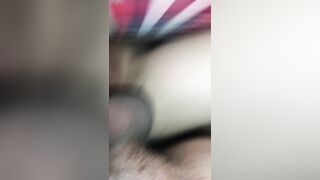 Lồn vợ mới cạo lông