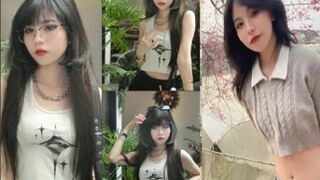 Giã gạo khiến Thanh Thảo hét lên