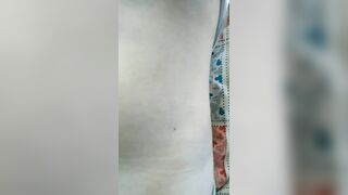 Đã không lông lại còn múp nữa chứ, đky kênh ib tui cho xem cơ thể nhó