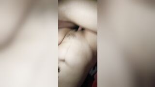chim non lồn nào cũng chơi