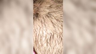 anh họ 2k4 ở nhờ nhà dì đêm nào cũng canh con em 2k9 ngủ say vào nghịch lồn