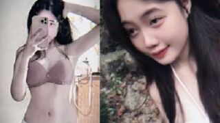 Sex Lương Thị Trang Anh thành hình cực phẩm