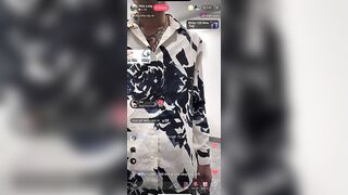 Full clip sex vợ Long chín ngón lộ bím