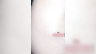 Full clip sex vợ Long chín ngón lộ bím
