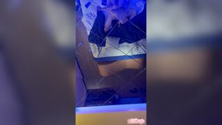 Địt Em gái cực phẩm thơm ngọt trên nên remix