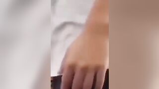 Sex cô giáo 2k1 Mai Quỳnh Trang THPT Thạch Bàn