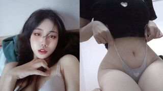 Sex Địt em Bùi Thị Hồng trẻ đẹp