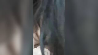 Địt em hàng quá đẹp