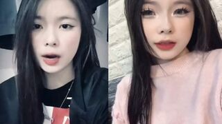Clip sex em Lan Anh học sinh cấp 3 bướm khít