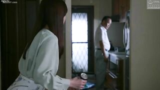 Jav vợ ngoại tình với anh thợ sửa ống nước