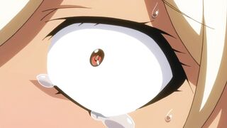 hentai 2d nữ hoàng chơi tập thể some cả thường dân