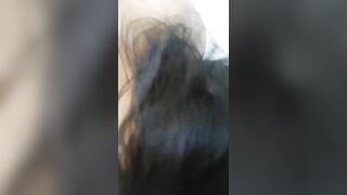 Some em teen kính cận dâm đãng 3