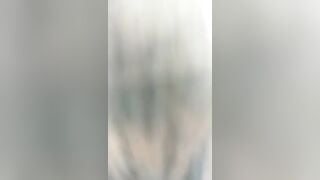 Hai em học sinh kéo nhau Ra đồng chịch nhau lén lút