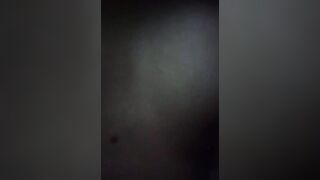Nữ sinh cấp 3 sex là điều em quan tâm