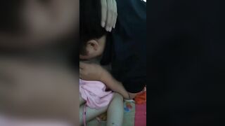 Bà chị cho nghịch lồn ngon thí, đky kênh ib tui cho xem cơ thể nhó