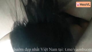 Ma túy đá và tình dục