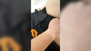 Em gái uống say và cái kết bị mò lồn, đky kênh ib tui cho xem cơ thể nhó