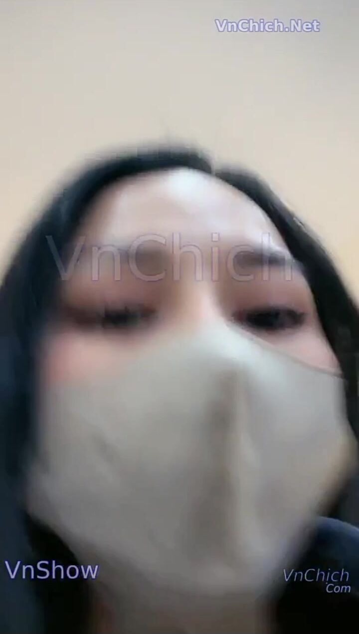 Gachich 23