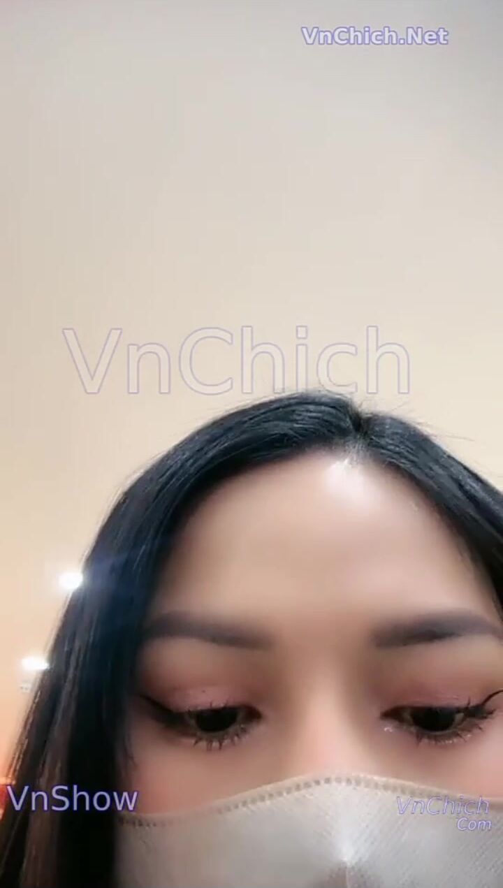 Gachich 24