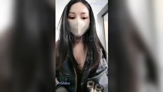Gachich 25