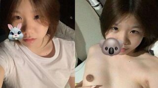 Em học sinh love 10 dáng ngon kĩ năng tốt
