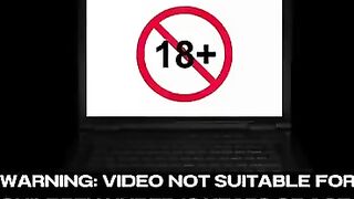 Được đụ em học sinh bú cu cực ngon