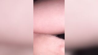 Ngon vậy mà để chó địt là dở rồi, đky kênh ib tui cho xem cơ thể nhó