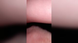Ngon vậy mà để chó địt là dở rồi, đky kênh ib tui cho xem cơ thể nhó