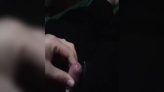Khoe c có ai muon địt ko