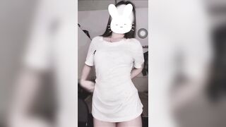 thuyanh nhảy nude 35