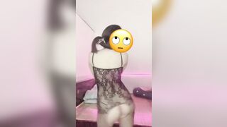 thuyanh nhảy nude 47