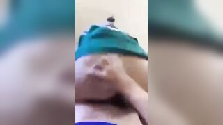 hoc sinh love9 Hà Tĩnh