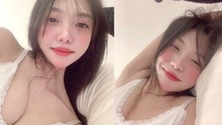 Sinh viên năm nhất bị bạn trai đụ