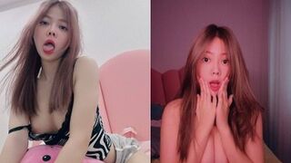 Vũ Thị Huyền nứng lờ suốt ngày