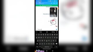 Tổng hợp clip chat sex của các e học sinh